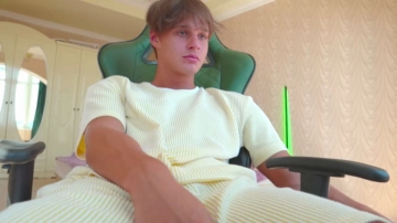 Dave_Maxwell  02-08-2021 video bignips